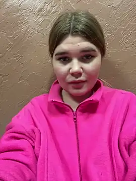 ella zzz online show from February 2, 4:11 pm