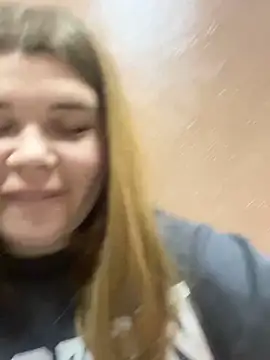 ella zzz online show from February 13, 2:09 pm