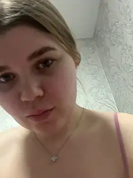 ella zzz online show from March 13, 6:23 pm