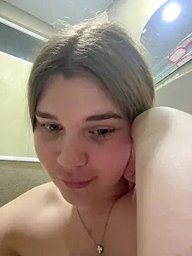 ella zzz online show from March 20, 5:47 pm