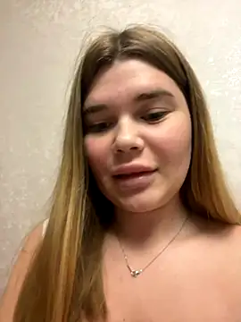 ella zzz online show from October 15, 10:43 pm