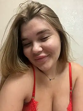 ella zzz online show from October 16, 9:16 pm