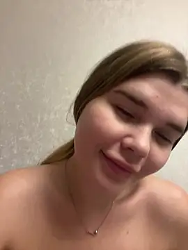 ella zzz online show from October 25, 4:02 pm