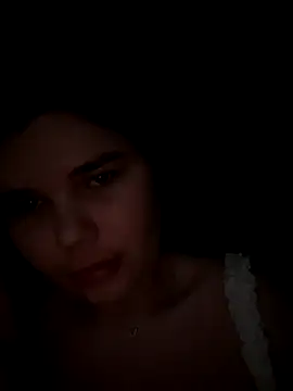 ella zzz online show from December 18, 2:12 pm