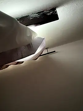 blissdimicco online show from September 20, 9:54 am