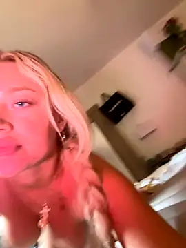 blissdimicco online show from October 3, 1:41 pm