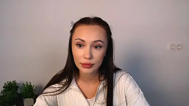 Nikonara Love online show from October 19, 1:01 pm