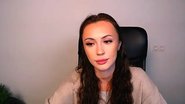 Nikonara Love online show from November 14, 3:44 pm