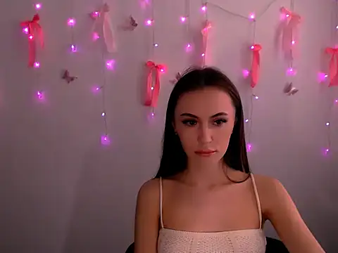 Nikonara Love online show from May 27, 12:24 pm