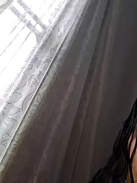 novinhatransexy online show from February 4, 1:16 pm