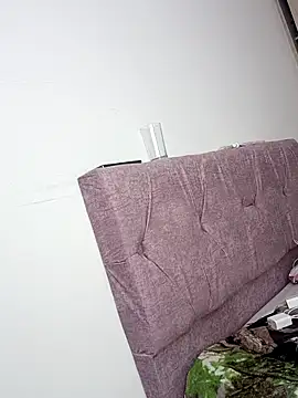 Snapshot of ary-cooper chatting on October 2, 8:49 pm ary-cooper online show from October 2, 8:49 pm