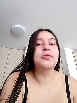 Snapshot of ary-cooper chatting on October 9, 7:45 pm ary-cooper online show from October 9, 7:45 pm