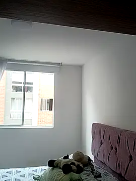 Snapshot of ary-cooper chatting on October 11, 7:23 pm ary-cooper online show from October 11, 7:23 pm