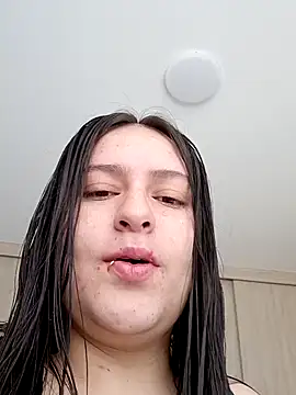 Snapshot of ary-cooper chatting on October 24, 7:54 pm ary-cooper online show from October 24, 7:54 pm