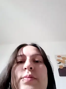 Snapshot of ary-cooper chatting on November 4, 7:02 pm ary-cooper online show from November 4, 7:02 pm