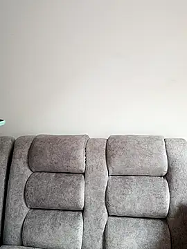 Snapshot of ary-cooper chatting on November 5, 7:03 pm ary-cooper online show from November 5, 7:03 pm