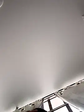 Snapshot of ary-cooper chatting on November 6, 7:26 pm ary-cooper online show from November 6, 7:26 pm