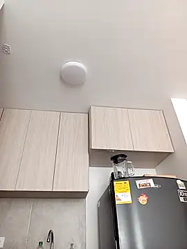 Snapshot of ary-cooper chatting on November 13, 7:13 pm ary-cooper online show from November 13, 7:13 pm