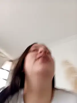 Snapshot of ary-cooper chatting on November 15, 9:00 pm ary-cooper online show from November 15, 9:00 pm