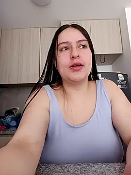 Snapshot of ary-cooper chatting on November 19, 7:25 pm ary-cooper online show from November 19, 7:25 pm