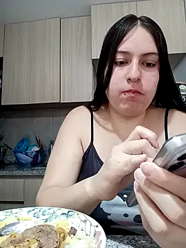 Snapshot of ary-cooper chatting on November 20, 7:24 pm ary-cooper online show from November 20, 7:24 pm