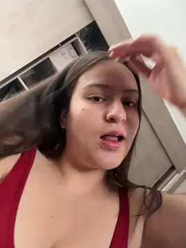 Snapshot of ary-cooper chatting on November 28, 6:43 pm ary-cooper online show from November 28, 6:43 pm