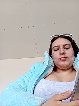 Snapshot of ary-cooper chatting on December 3, 5:22 pm ary-cooper online show from December 3, 5:22 pm