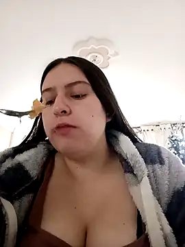 Snapshot of ary-cooper chatting on December 4, 7:44 pm ary-cooper online show from December 4, 7:44 pm