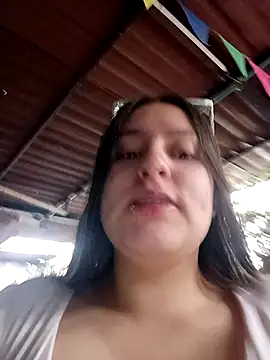 Snapshot of ary-cooper chatting on December 15, 7:18 pm ary-cooper online show from December 15, 7:18 pm