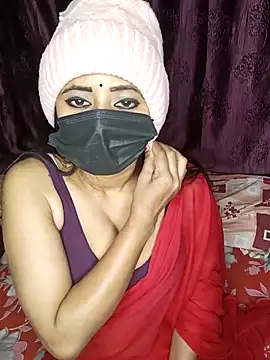 Hot honey77 online show from February 22, 7:47 pm