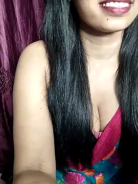 Hot honey77 online show from March 3, 12:37 pm