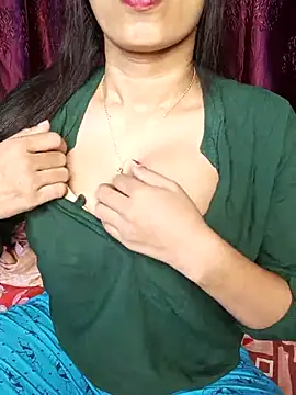 Hot honey77 online show from March 7, 3:19 am