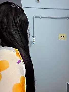 Hot honey77 online show from September 20, 5:47 pm