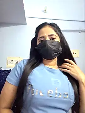Hot honey77 online show from October 7, 5:54 pm