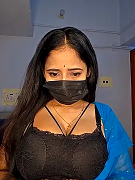 Hot honey77 online show from November 18, 7:13 am