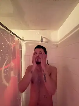 jonathan1424 online show from January 21, 11:56 am