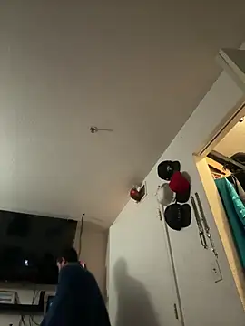 jonathan1424 online show from January 22, 2:14 pm