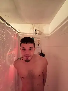 jonathan1424 online show from January 27, 12:58 pm