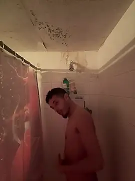 jonathan1424 online show from February 3, 5:56 pm