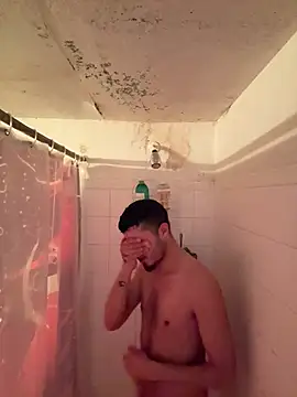 jonathan1424 online show from February 7, 2:04 pm