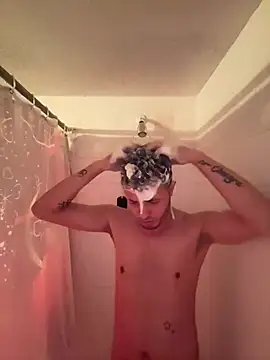 jonathan1424 online show from March 4, 3:48 pm