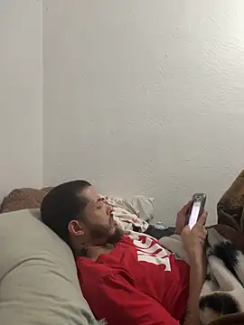 jonathan1424 online show from September 29, 12:10 pm