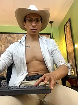 ApoloCruz online show from October 3, 5:59 am