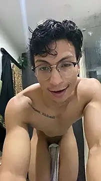 ApoloCruz online show from November 24, 11:21 am