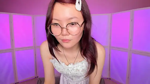 SilverAmos online show from January 27, 7:46 pm