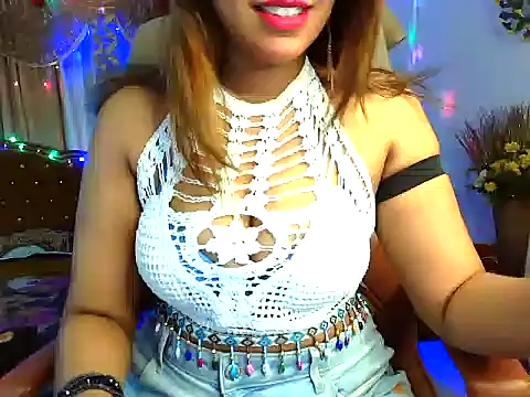 Ohh Alvirah online show from March 6, 8:16 pm