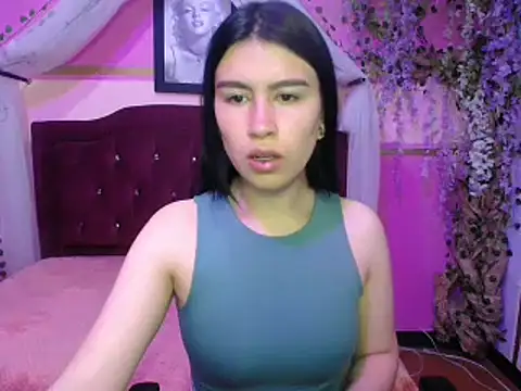 GraceSquirtExtrem online show from January 30, 11:44 am