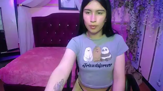 GraceSquirtExtrem online show from February 12, 2:32 pm
