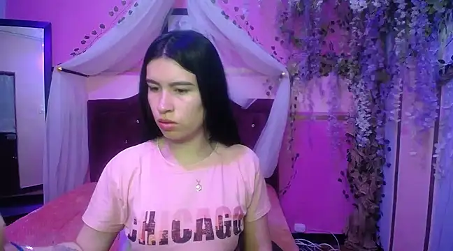 GraceSquirtExtrem online show from February 13, 11:39 am