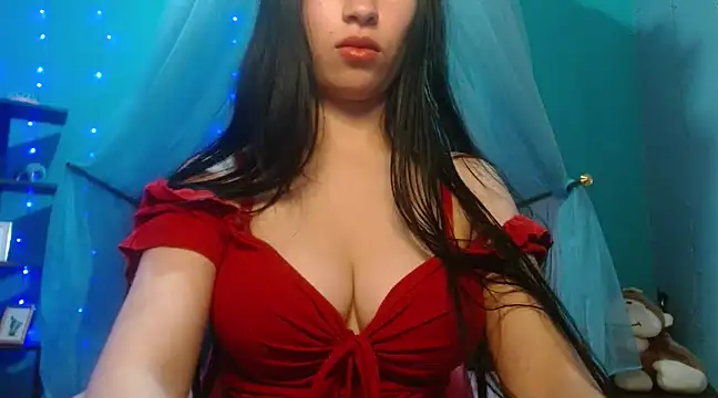GraceSquirtExtrem online show from February 21, 2:16 pm